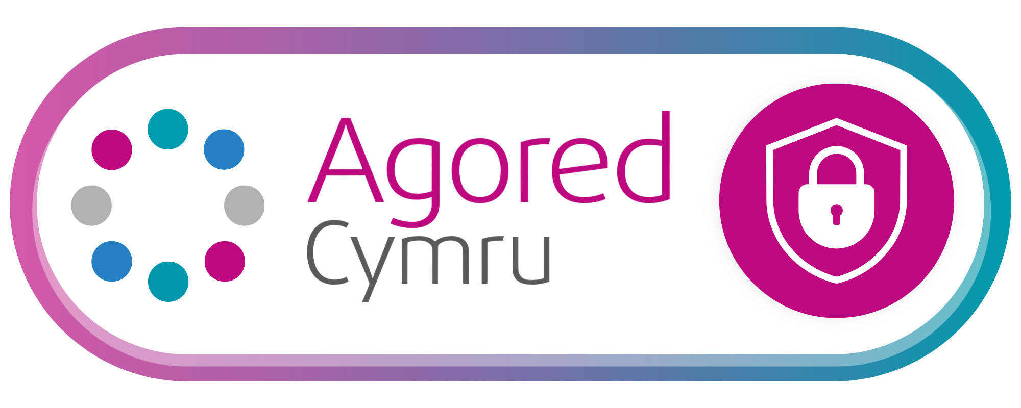 Agored Cymru
