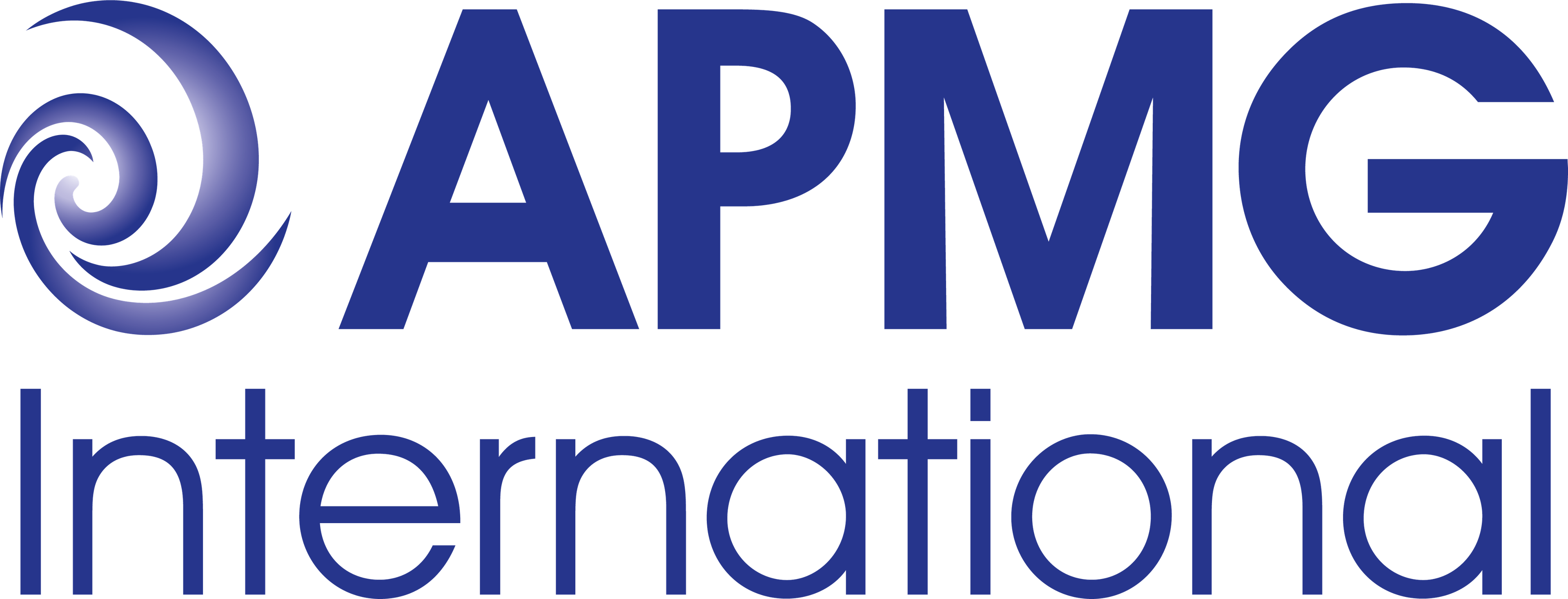APMG International