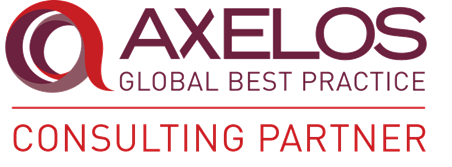 AXELOS Global Best Practice