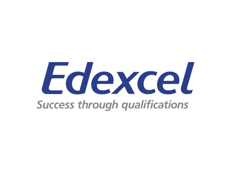 Edexcel