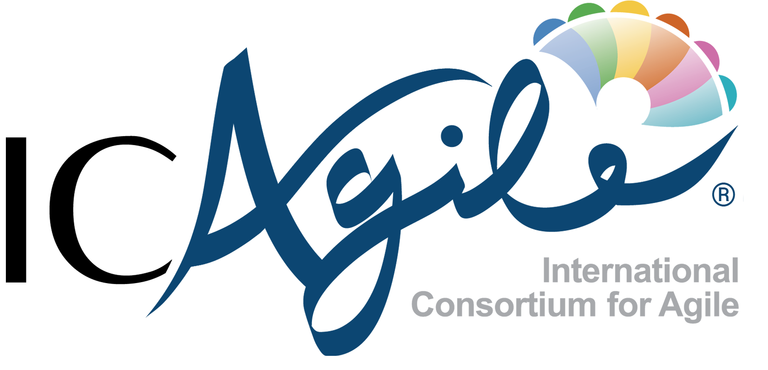 ICAgile