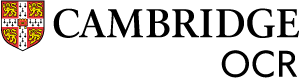Cambridge OCR