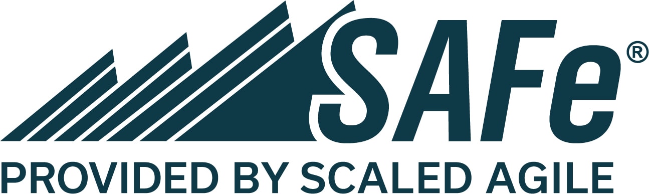SAFe, Scaled Agile Framework