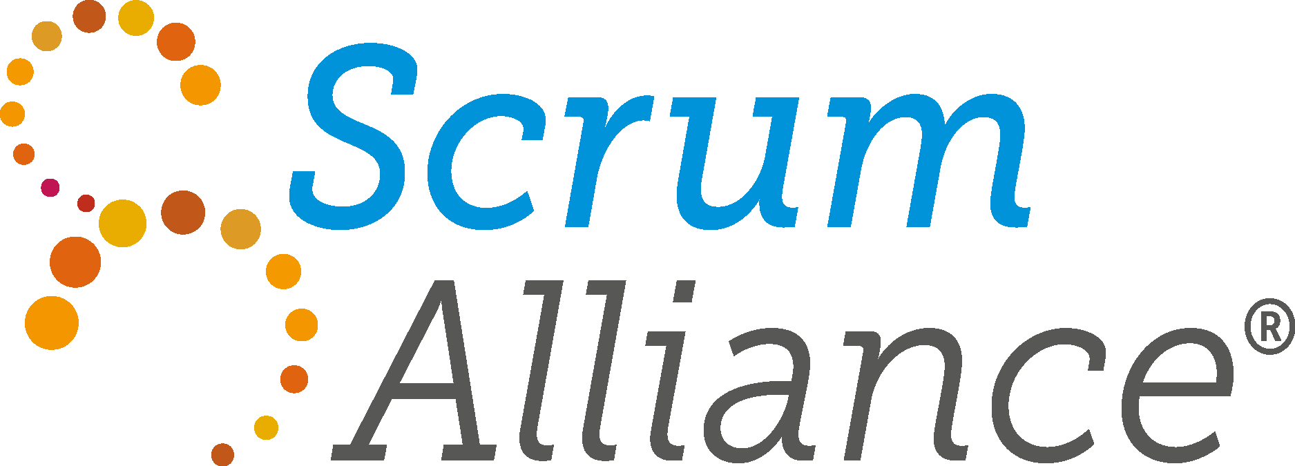 Scrum Alliance