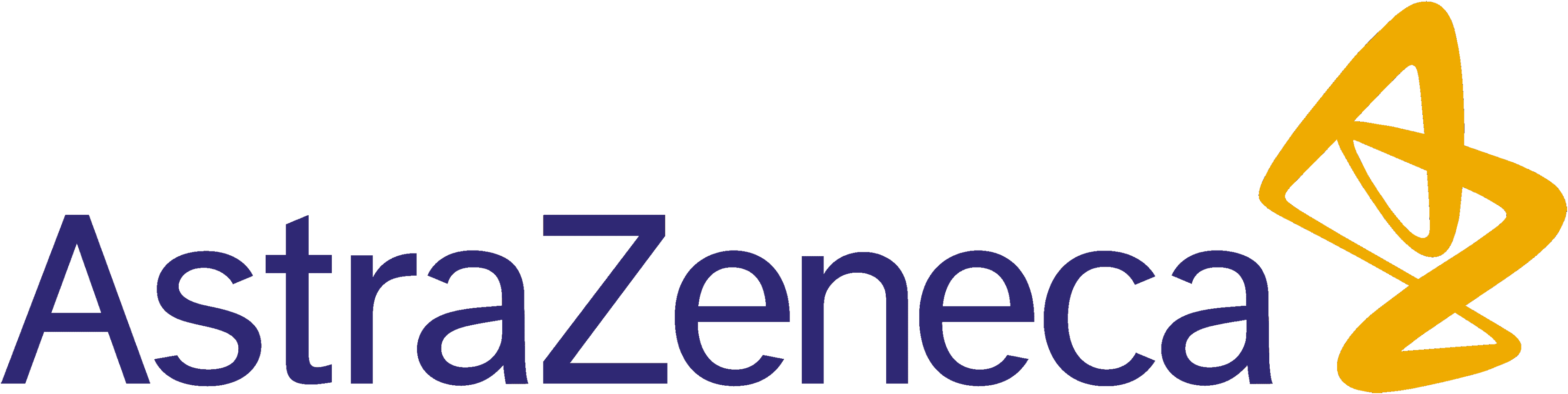 AstraZeneca logo