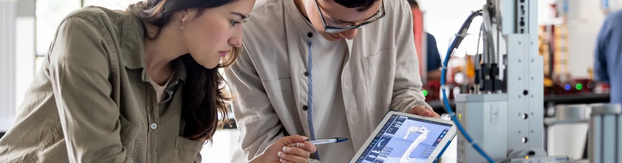Global Delivery Framework, Operating Model & AI Product Platform (Azure AI)
