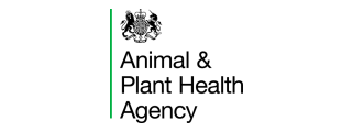 Animal & Plant Health Agency