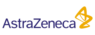 AstraZeneca