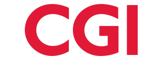 CGI