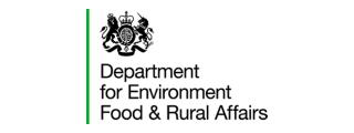 DEFRA