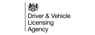 DVLA