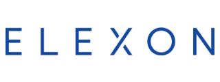 Elexon