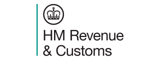 HMRC