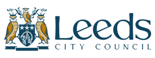 Leeds City Council