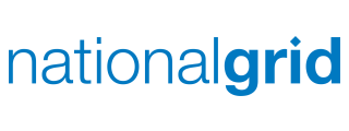 National Grid