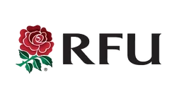 Rugby Football Union