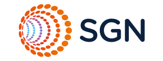 SGN