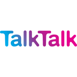 TalkTalk