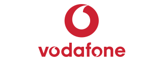 Vodafone
